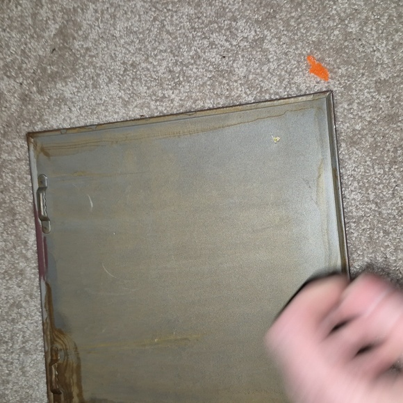 Humorus Quotes Metal Signs - Picture 3 of 3